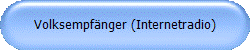 Volksempfänger (Internetradio)
